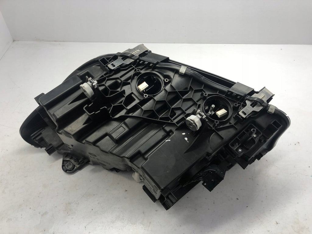 Frontscheinwerfer BMW X3 G01 X4 G02 8496818 Rechts Scheinwerfer Headlight SCH2790474664mo