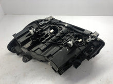 Load image into Gallery viewer, Frontscheinwerfer BMW X3 G01 X4 G02 8496818 Rechts Scheinwerfer Headlight SCH2790474664mo