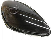 Laden Sie das Bild in den Galerie-Viewer, Frontscheinwerfer Porsche Macan 95b 95B941010AL Rechts Scheinwerfer Headlight SCH5716791875ae