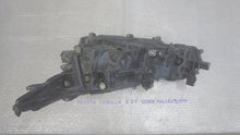 Laden Sie das Bild in den Galerie-Viewer, Frontscheinwerfer Toyota Corolla 81110-02T51-00 Full LED Rechts Headlight SCH7453590145jd