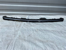 Load image into Gallery viewer, Frontscheinwerfer Mercedes-Benz Eqa A2439062700 LED Vorderseite Headlight SCH3038443991zu