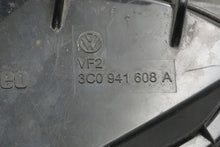 Laden Sie das Bild in den Galerie-Viewer, Frontscheinwerfer VW Passat 3C0941752K Rechts Scheinwerfer Headlight SCH7567007440ed