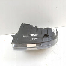 Laden Sie das Bild in den Galerie-Viewer, Frontscheinwerfer VW Crafter 2E1941015 1ER247017 Rechts Scheinwerfer Headlight SCH6732817599wm