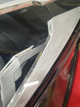 Laden Sie das Bild in den Galerie-Viewer, Frontscheinwerfer BMW 6 G32 7496443-02 LED Ein Stück (Rechts oder Links) SCH1109647438eq