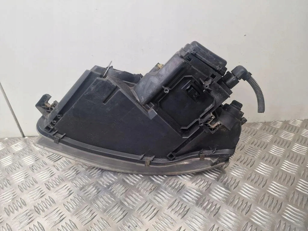 Frontscheinwerfer Audi A3 Sportback 8P0941004D Links Scheinwerfer Headlight SCH6455672163xm