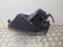 Laden Sie das Bild in den Galerie-Viewer, Frontscheinwerfer Audi A3 Sportback 8P0941004D Links Scheinwerfer Headlight SCH6455672163xm