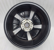 Load image into Gallery viewer, 1x Alufelge 16 Zoll 6.0" 5x100 35ET Glanz Schwarz 2GM601025AB VW T-Cross FEL6287496191id