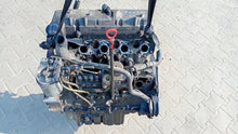 Laden Sie das Bild in den Galerie-Viewer, Motor Mercedes-Benz Vito 2.3 315TKm 1998 Diesel Engine Unkomplett MOT8104948942jp