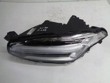 Laden Sie das Bild in den Galerie-Viewer, Frontscheinwerfer Volvo Xc90 32420455 Links Scheinwerfer Headlight
