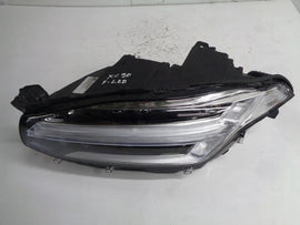 Frontscheinwerfer Volvo Xc90 32420455 Links Scheinwerfer Headlight