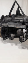 Load image into Gallery viewer, Motor Mercedes-Benz W211 W203 647961 2.7 CDI Diesel Engine Komplett