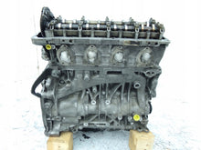 Load image into Gallery viewer, Motor BMW F36 F10 F30 F31 F25 B47D20A 2.0 163PS 120kW 119TKm Diesel Unkomplett MOT3958601276hy