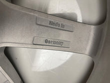 Load image into Gallery viewer, 1x Alufelge 20 Zoll 11.0" 5x112 68ET A1974010102 Mercedes-Benz Sls Amg Rim Wheel FEL1986538787cf