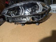Laden Sie das Bild in den Galerie-Viewer, Frontscheinwerfer BMW X3 G01 G02 8739653 LE15A6372 Links Scheinwerfer Headlight SCH2416389179kc