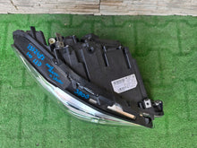 Laden Sie das Bild in den Galerie-Viewer, Frontscheinwerfer BMW 5 F11 F10 7352482-08 LED Rechts Scheinwerfer Headlight SCH5742812871xn