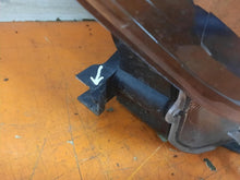 Laden Sie das Bild in den Galerie-Viewer, Frontscheinwerfer Toyota Tacoma Rechts Scheinwerfer Headlight SCH2143004699hf