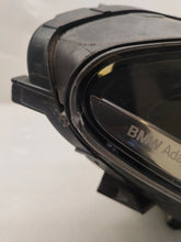 Laden Sie das Bild in den Galerie-Viewer, Frontscheinwerfer BMW 5 F10 7460596 LED Rechts Scheinwerfer Headlight SCH9664989704yc