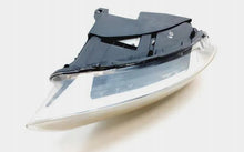 Laden Sie das Bild in den Galerie-Viewer, Frontscheinwerfer Audi Q7 4L0941004H Links Scheinwerfer Headlight SCH8699985821eq