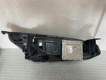 Load image into Gallery viewer, Frontscheinwerfer Ford Focus MX7B-13E015-EB LED Links Scheinwerfer Headlight SCH7033854302mj