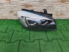 Frontscheinwerfer BMW X1 E84 2990008 Xenon Rechts Scheinwerfer Headlight SCH5615009154kq