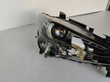 Laden Sie das Bild in den Galerie-Viewer, Frontscheinwerfer Mazda Cx5 KB8N-51030 Full LED Rechts Scheinwerfer Headlight SCH5245988655vr