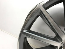 Load image into Gallery viewer, 1x Alufelge 20 Zoll A2474011600 Mercedes-Benz Glb X247 Rim Wheel FEL6999877801ha