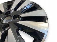 Load image into Gallery viewer, 1x Alufelge 15 Zoll 5.0" 4x100 38ET 403009407R Mercedes-Benz Citan Clio I FEL6145607557az