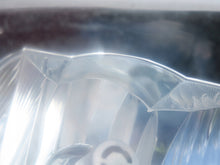 Load image into Gallery viewer, Frontscheinwerfer Volvo S80 Xenon Rechts Scheinwerfer Headlight SCH5830523777pl