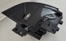 Laden Sie das Bild in den Galerie-Viewer, Frontscheinwerfer Mazda Cx-60 KR9R51030 Full LED Rechts Scheinwerfer Headlight