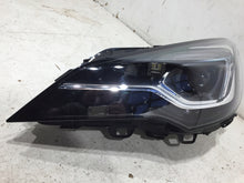 Laden Sie das Bild in den Galerie-Viewer, Frontscheinwerfer Opel Astra 7963100002 LED Links Scheinwerfer Headlight SCH7978933754mf
