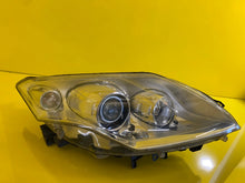 Laden Sie das Bild in den Galerie-Viewer, Frontscheinwerfer Renault Laguna III 89901837 Xenon Rechts Headlight SCH2521360293ip