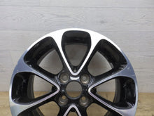 Laden Sie das Bild in den Galerie-Viewer, 1x Alufelge 15 Zoll 5.0&quot; 4x100 32ET 403002467 Renault Rim Wheel