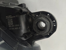 Laden Sie das Bild in den Galerie-Viewer, Frontscheinwerfer Audi Q5 80A941034F Full LED Rechts Scheinwerfer Headlight SCH6739564381hd