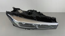 Load image into Gallery viewer, Frontscheinwerfer BMW 7 G11 G12 9447624-03 LED Rechts Scheinwerfer Headlight SCH2839688776ak
