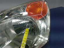 Laden Sie das Bild in den Galerie-Viewer, Frontscheinwerfer Honda Cr-V II -976812-01 FALSE Scheinwerfer Headlight SCH7060349396en