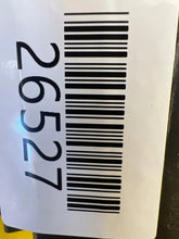 Laden Sie das Bild in den Galerie-Viewer, Frontscheinwerfer Mercedes-Benz Gla A1569063400 Rechts Scheinwerfer Headlight SCH9630692642nk