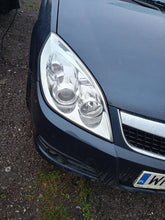 Load image into Gallery viewer, Frontscheinwerfer Opel Vectra C KBI13442 Rechts Scheinwerfer Headlight