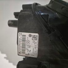 Laden Sie das Bild in den Galerie-Viewer, Frontscheinwerfer VW Tiguan 5NB941035D 030110123112 Full LED Links Headlight SCH3202309984fa