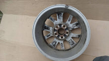 Load image into Gallery viewer, 1x Alufelge 16 Zoll 42511-02E30 Toyota Auris Rim Wheel