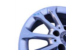 Load image into Gallery viewer, 1x Alufelge 17 Zoll 6.5" 5x112 38ET A1564011700 Mercedes-Benz X156 Rim Wheel FEL1131274102es