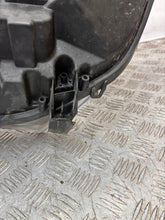 Load image into Gallery viewer, Frontscheinwerfer Fiat Ducato 00468622830 Rechts Scheinwerfer Headlight SCH5647466302qs