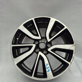 1x Alufelge 19 Zoll 7.0