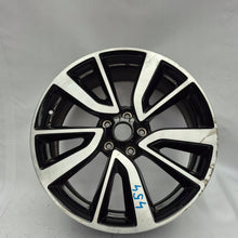 Load image into Gallery viewer, 1x Alufelge 19 Zoll 7.0" 5x114.3 AC4CHT6 Nissan X-Trail I Qashqai Rim Wheel FEL7266282547wq