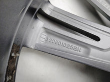 Load image into Gallery viewer, 1x Alufelge 18 Zoll 8.0" 5x112 44ET 3G0601025BN VW Passat B8 Rim Wheel FEL2552327056ig