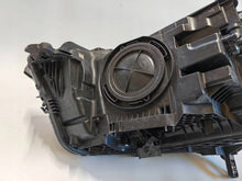 Laden Sie das Bild in den Galerie-Viewer, Frontscheinwerfer Audi Q3 83A941036 Full LED Rechts Scheinwerfer Headlight