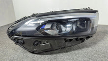 Load image into Gallery viewer, Frontscheinwerfer Mercedes-Benz W177 A1779065804 LED Rechts Headlight SCH2700366716fe