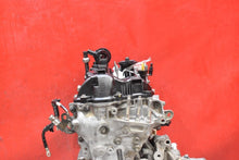 Laden Sie das Bild in den Galerie-Viewer, Motor Mazda Cx-5 SH01 2.2 150PS 2013 Diesel Engine Unkomplett MOT7724489921vo