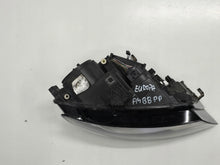 Load image into Gallery viewer, Frontscheinwerfer Audi A4 B8 8K0941004C Xenon Rechts Scheinwerfer Headlight SCH5171516226mu