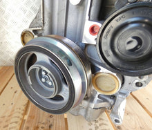 Load image into Gallery viewer, Motor BMW Mini F44 F48 1 F40 F54 F56 F55 B48A20A 2.0 67TKm Benzin Unkomplett MOT6328007013rj
