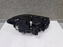 Laden Sie das Bild in den Galerie-Viewer, Frontscheinwerfer BMW X3 G01 G02 8739641-03 LED Links Scheinwerfer Headlight SCH2360802006hz